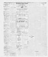 Saturday Telegraph (Grimsby) Saturday 26 February 1910 Page 2