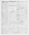 Saturday Telegraph (Grimsby) Saturday 26 February 1910 Page 5