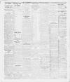 Saturday Telegraph (Grimsby) Saturday 26 February 1910 Page 6