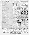 Saturday Telegraph (Grimsby) Saturday 26 February 1910 Page 8