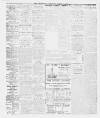 Saturday Telegraph (Grimsby) Saturday 12 March 1910 Page 2