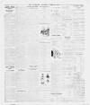 Saturday Telegraph (Grimsby) Saturday 12 March 1910 Page 3