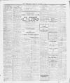 Saturday Telegraph (Grimsby) Saturday 12 March 1910 Page 5