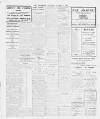 Saturday Telegraph (Grimsby) Saturday 12 March 1910 Page 6