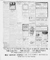 Saturday Telegraph (Grimsby) Saturday 12 March 1910 Page 8
