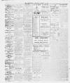 Saturday Telegraph (Grimsby) Saturday 19 March 1910 Page 2