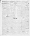 Saturday Telegraph (Grimsby) Saturday 19 March 1910 Page 6