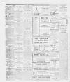 Saturday Telegraph (Grimsby) Saturday 26 March 1910 Page 2
