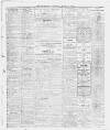 Saturday Telegraph (Grimsby) Saturday 26 March 1910 Page 5