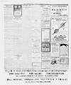 Saturday Telegraph (Grimsby) Saturday 26 March 1910 Page 8