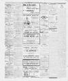 Saturday Telegraph (Grimsby) Saturday 07 May 1910 Page 2