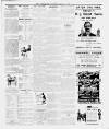 Saturday Telegraph (Grimsby) Saturday 07 May 1910 Page 3