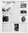 Saturday Telegraph (Grimsby) Saturday 07 May 1910 Page 4