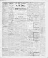 Saturday Telegraph (Grimsby) Saturday 07 May 1910 Page 5