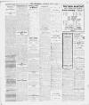 Saturday Telegraph (Grimsby) Saturday 07 May 1910 Page 6
