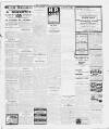 Saturday Telegraph (Grimsby) Saturday 07 May 1910 Page 7