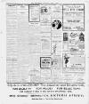 Saturday Telegraph (Grimsby) Saturday 07 May 1910 Page 8