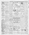 Saturday Telegraph (Grimsby) Saturday 28 May 1910 Page 2