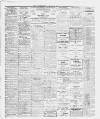 Saturday Telegraph (Grimsby) Saturday 28 May 1910 Page 5