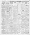 Saturday Telegraph (Grimsby) Saturday 28 May 1910 Page 6