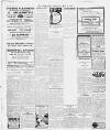 Saturday Telegraph (Grimsby) Saturday 28 May 1910 Page 7