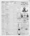 Saturday Telegraph (Grimsby) Saturday 28 May 1910 Page 8