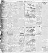 Saturday Telegraph (Grimsby) Saturday 11 June 1910 Page 2