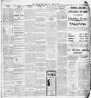 Saturday Telegraph (Grimsby) Saturday 11 June 1910 Page 3