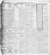 Saturday Telegraph (Grimsby) Saturday 11 June 1910 Page 6