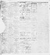 Saturday Telegraph (Grimsby) Saturday 23 July 1910 Page 2