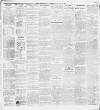 Saturday Telegraph (Grimsby) Saturday 23 July 1910 Page 3