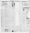 Saturday Telegraph (Grimsby) Saturday 23 July 1910 Page 7
