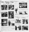 Saturday Telegraph (Grimsby) Saturday 30 July 1910 Page 4