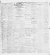 Saturday Telegraph (Grimsby) Saturday 30 July 1910 Page 5