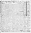 Saturday Telegraph (Grimsby) Saturday 30 July 1910 Page 6