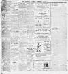 Saturday Telegraph (Grimsby) Saturday 24 September 1910 Page 2