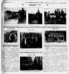Saturday Telegraph (Grimsby) Saturday 08 October 1910 Page 4