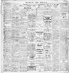 Saturday Telegraph (Grimsby) Saturday 08 October 1910 Page 5