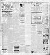 Saturday Telegraph (Grimsby) Saturday 08 October 1910 Page 7