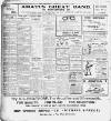 Saturday Telegraph (Grimsby) Saturday 08 October 1910 Page 8