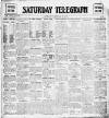 Saturday Telegraph (Grimsby)