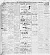 Saturday Telegraph (Grimsby) Saturday 10 December 1910 Page 2