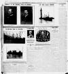 Saturday Telegraph (Grimsby) Saturday 10 December 1910 Page 4