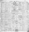 Saturday Telegraph (Grimsby) Saturday 10 December 1910 Page 5