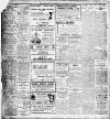 Saturday Telegraph (Grimsby) Saturday 17 December 1910 Page 2