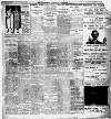 Saturday Telegraph (Grimsby) Saturday 17 December 1910 Page 3