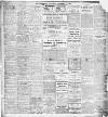 Saturday Telegraph (Grimsby) Saturday 17 December 1910 Page 5