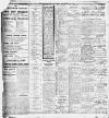 Saturday Telegraph (Grimsby) Saturday 17 December 1910 Page 6