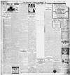 Saturday Telegraph (Grimsby) Saturday 17 December 1910 Page 7