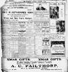Saturday Telegraph (Grimsby) Saturday 17 December 1910 Page 8